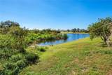 7912 Golden Pond Circle - Photo 13