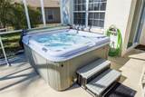 7912 Golden Pond Circle - Photo 14