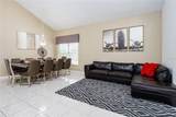 7912 Golden Pond Circle - Photo 15