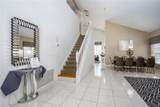 7912 Golden Pond Circle - Photo 16