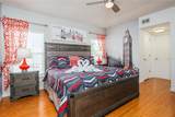 7912 Golden Pond Circle - Photo 19