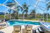 7912 Golden Pond Circle - Photo 2
