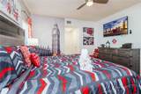 7912 Golden Pond Circle - Photo 20