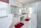 7912 Golden Pond Circle - Photo 22
