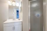 7912 Golden Pond Circle - Photo 23