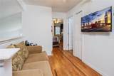 7912 Golden Pond Circle - Photo 26