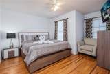 7912 Golden Pond Circle - Photo 27