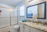 7912 Golden Pond Circle - Photo 28