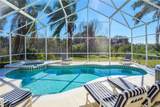 7912 Golden Pond Circle - Photo 3