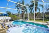 7912 Golden Pond Circle - Photo 34