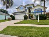 7912 Golden Pond Circle - Photo 35