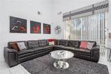 7912 Golden Pond Circle - Photo 4