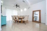 2547 Raccoon Run Lane - Photo 11