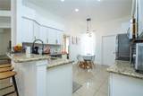 2547 Raccoon Run Lane - Photo 13