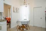 2547 Raccoon Run Lane - Photo 14