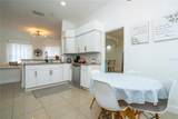 2547 Raccoon Run Lane - Photo 15