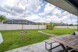 2547 Raccoon Run Lane - Photo 23
