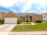 2547 Raccoon Run Lane - Photo 3