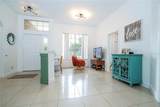 2547 Raccoon Run Lane - Photo 4