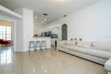 2547 Raccoon Run Lane - Photo 7