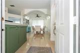 2547 Raccoon Run Lane - Photo 8