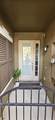 9637 Silver Buttonwood Street - Photo 3