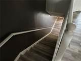720 Celebration Avenue - Photo 11