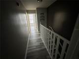 720 Celebration Avenue - Photo 13