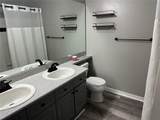 720 Celebration Avenue - Photo 14