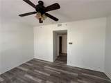 720 Celebration Avenue - Photo 17