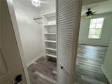 720 Celebration Avenue - Photo 21