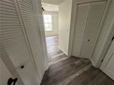 720 Celebration Avenue - Photo 22