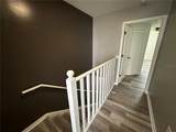 720 Celebration Avenue - Photo 23