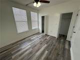 720 Celebration Avenue - Photo 26