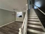 720 Celebration Avenue - Photo 31