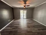 720 Celebration Avenue - Photo 33