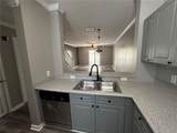 720 Celebration Avenue - Photo 38
