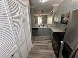 720 Celebration Avenue - Photo 40
