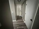 720 Celebration Avenue - Photo 49
