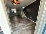 720 Celebration Avenue - Photo 54