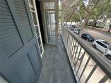 720 Celebration Avenue - Photo 56