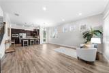 9121 Laureate Boulevard - Photo 10
