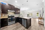 9121 Laureate Boulevard - Photo 11
