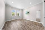 9121 Laureate Boulevard - Photo 14