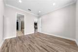 9121 Laureate Boulevard - Photo 15