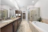 9121 Laureate Boulevard - Photo 16