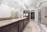 9121 Laureate Boulevard - Photo 17