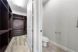 9121 Laureate Boulevard - Photo 19