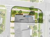 9121 Laureate Boulevard - Photo 2