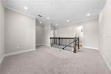 9121 Laureate Boulevard - Photo 20
